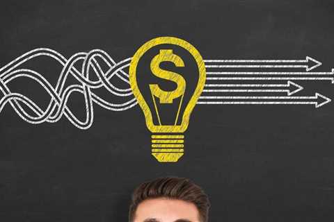 When Does a Successor Trustee Take Over?