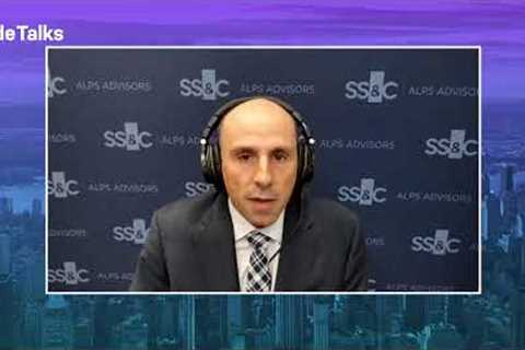 Navigating a REIT Portfolio in a Challenging Commercial Real Estate Market