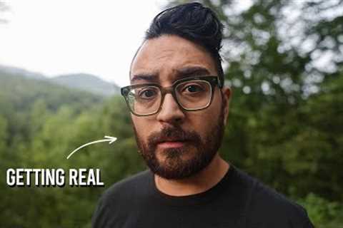 What I wish I knew before I started an Airbnb business and my honest thoughts about hosting...