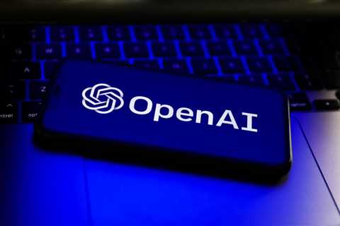 Want to get a job at OpenAI? These are key skills to have, one company leader says