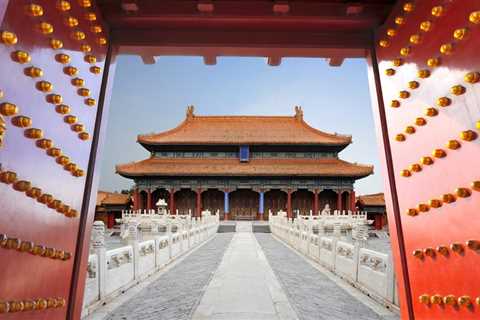 China's economy is sputtering as the nation's exports hit their lowest level in over 3 years