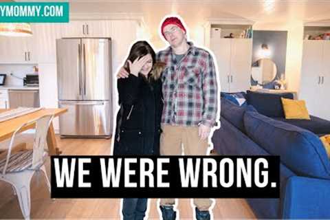 Don't Have an Airbnb Unless You Can Handle These 4 Things!