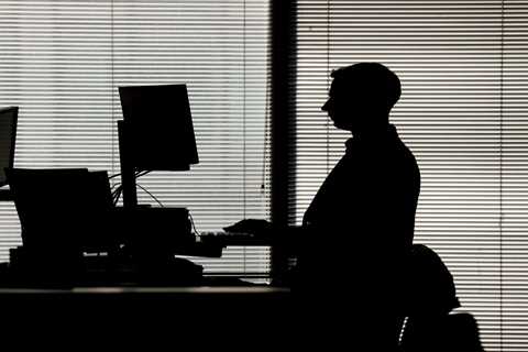 Two-thirds of executives at US financial services firms would quit if they had to return to the office 5 days a week, survey finds