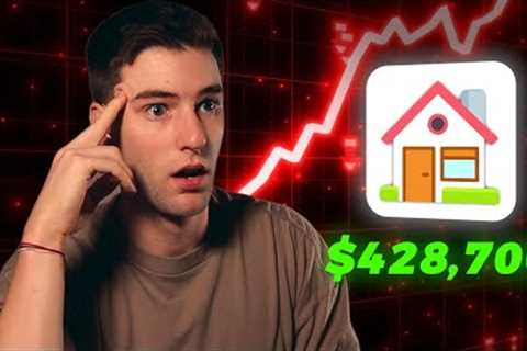 How much home you can actually afford (by income level)