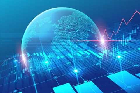Small Businesses: Resilient Engines of Economic Activity 