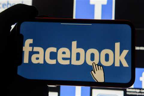 How to log out of your Facebook account on every device, or on all devices at once from your account settings