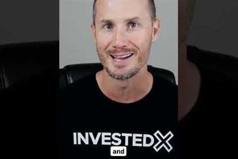 Multifamily Went Down, Fitch Downgrades US Credit Rating &amp; More! | Real Estate Market News #shorts