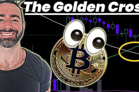 Bitcoin The Next Bullish Meme [price analysis]