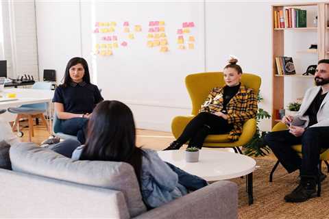 Measuring the Impact of ERC Programs: Key Metrics for Business Success