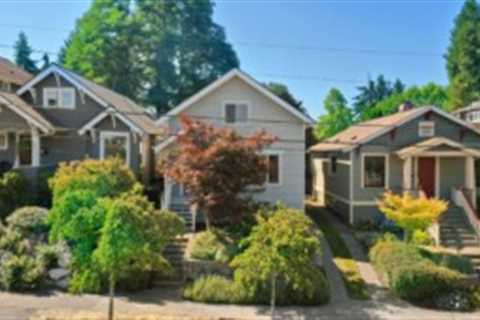 How to Read a Loan Estimate (Good Faith Estimate) and Compare Across Lenders