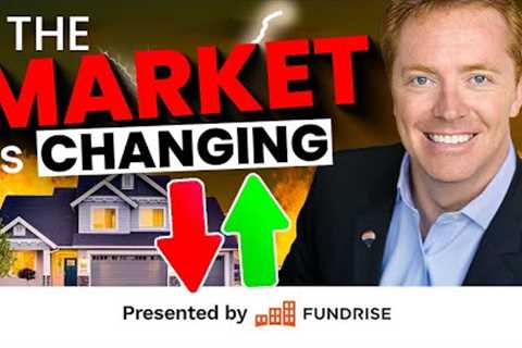 Why 87% of Real Estate Agents Won’t Make it In This Housing Market