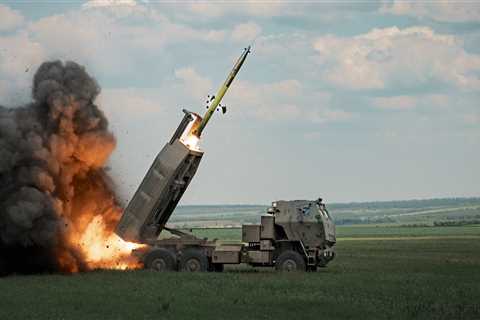 How Russia's war has reshaped Ukraine's economy