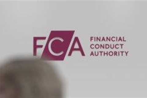 City Watchdog Initiates Inquiry into ‘Debanking’ Practices