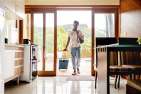 Steer Clear of These 21 Vacation Rental Problems Beginning Rental Managers Make 