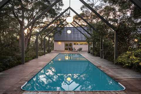 Watch Out: This Island Getaway May Tempt You to Move to Tasmania