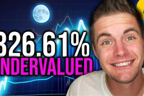 PYPL Stock Is Set To SKYROCKET! [Most Undervalued Stock]
