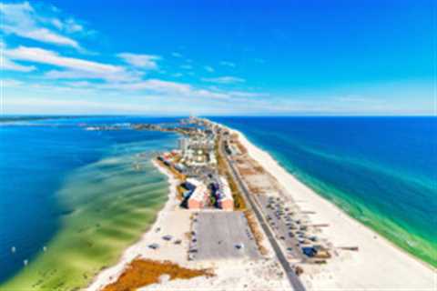 The Ultimate Pensacola, FL, Bucket List: 8 Must-Do Experiences to Cross Off