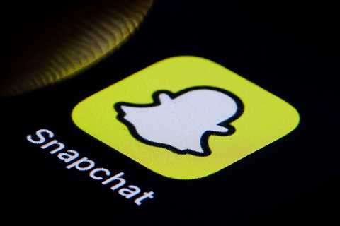 Snapchat users react with confusion after the app's AI chatbot mysteriously posts its own story and then refuses to answer questions about it