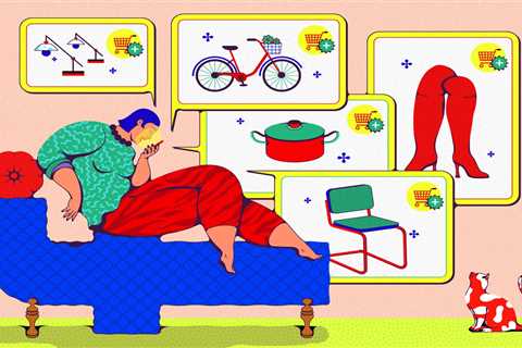 How to Navigate the Wild World of Facebook Marketplace