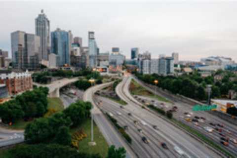 Locals Reveal 11 Insider Tips for Moving to Atlanta, GA
