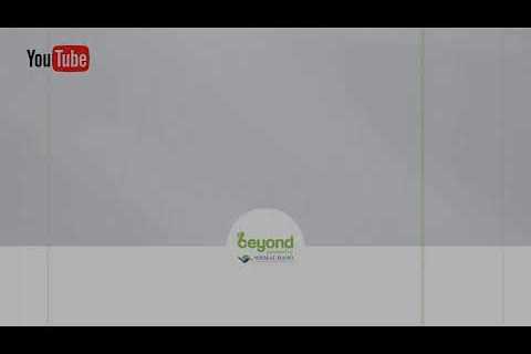Commodity Strategies with Mr. Kunal Shah, Head - Commodity Research at Nirmal Bang