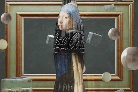 ‘OnChain Summer’ Ends With Coca-Cola NFTs