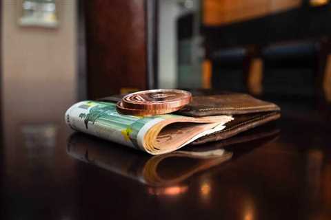 Claiming Your Inheritance: Strategies for Beneficiaries Going Through Probate in Indiana