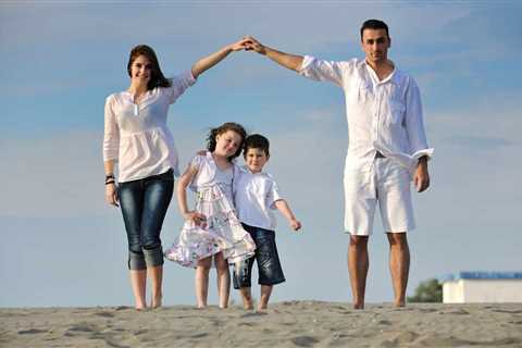 What Can and What Cannot Be Used to Fund a Revocable Living Trust?