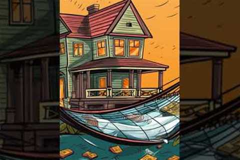 Hard Money Lenders &amp; The Benefits of Flexible Terms - Capital for Real Estate Inc