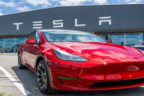 Tesla owners share their best tips for taking an EV on a road trip