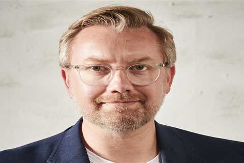 The 'secret sauce' that helps Shein predict the next hot trend has nothing to do with AI, company exec says 