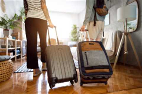 8 Effective Marketing Strategies for Vacation Rentals to Increases Bookings and Get Repeat Guests