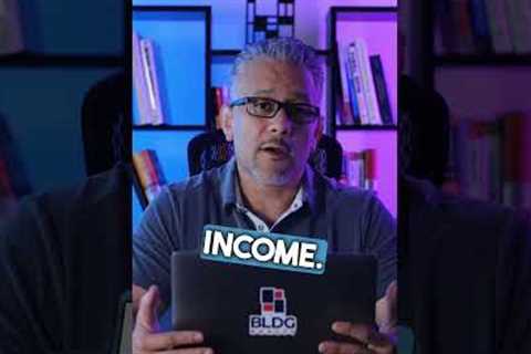 How to Buy a House With No Savings? #realestate #chinohills #homeloan #savemoney #gigeconomy