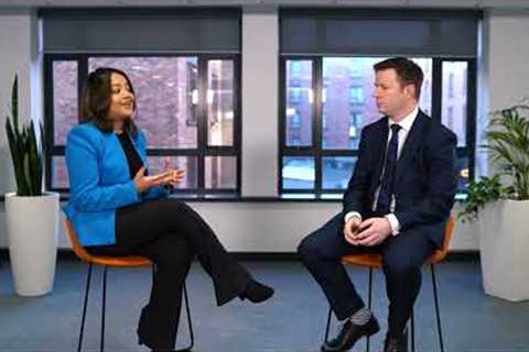 ESG &amp; Sustainable Finance - What to expect in 2023