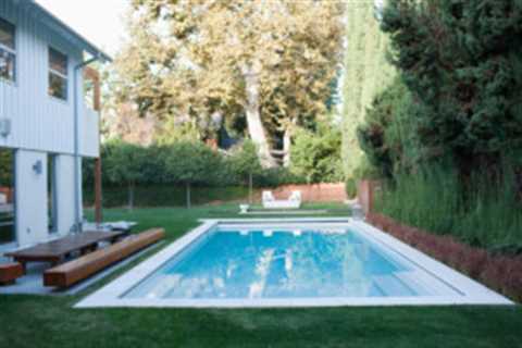Building a House in California: 13 Key Considerations for Navigating Construction in the Golden State
