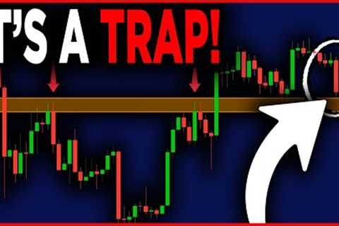 BITCOIN HOLDERS: IT'S ABOUT TO HAPPEN (again)
