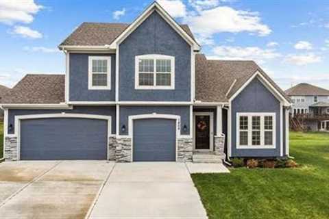 I Purchased a $480k Home for $12.60 - (Real Estate Investing 2022) - Digital Real Estate Investing