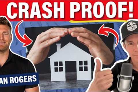 Why the Single Family Home Market Hasn’t Crashed and What’s Ahead