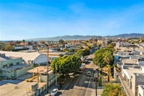 Hidden Havens: 15 Charming Small Towns in California