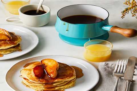The Best Food52 Sales to Shop This Week