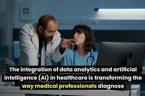 Profitable Trends, Investing in HealthTech and MedTech