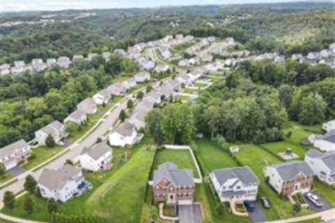 Pennsylvania’s Hidden Charms: Discover 9 Small Towns in Pennsylvania