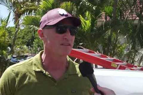 HAWAII: Maui Natives SLAM Biden Ahead of Visit