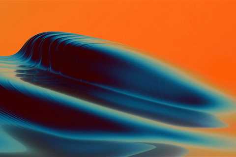 Bybit and Rik Oostenbroek Unveil Velocity Series NFT Collaboration
