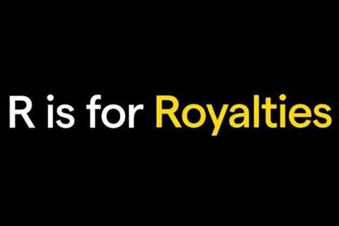 Rarible Takes a Stand on NFT Creator Royalties, Sees Volume Surge 585%