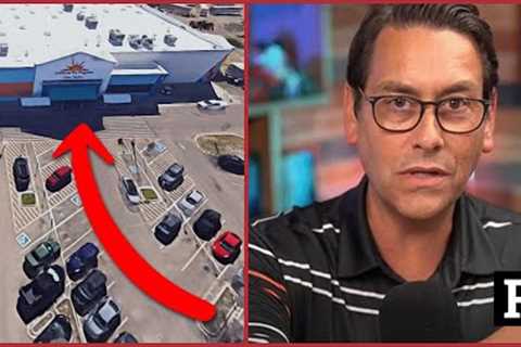 BREAKING! Child concentration camps discovered in U.S. near Texas border | Redacted w Clayton Morris