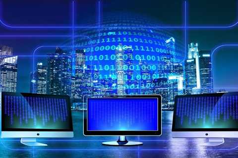 The Role of DNS Filtering in Education Internet Safety