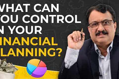 Why You Are Not Getting Expected Returns From Your Investments ? You Are Just Out Of Focus!!!