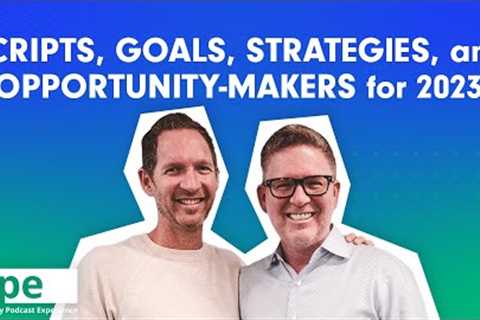 How to Be a Successful Real Estate Agent in 2023!