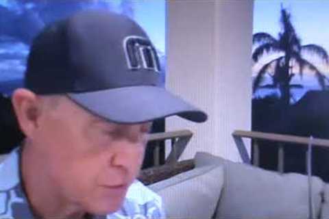 @HAWAII REAL ESTATE THE TRUTH OF WHY THE MAUI FIRES HAPPENED!